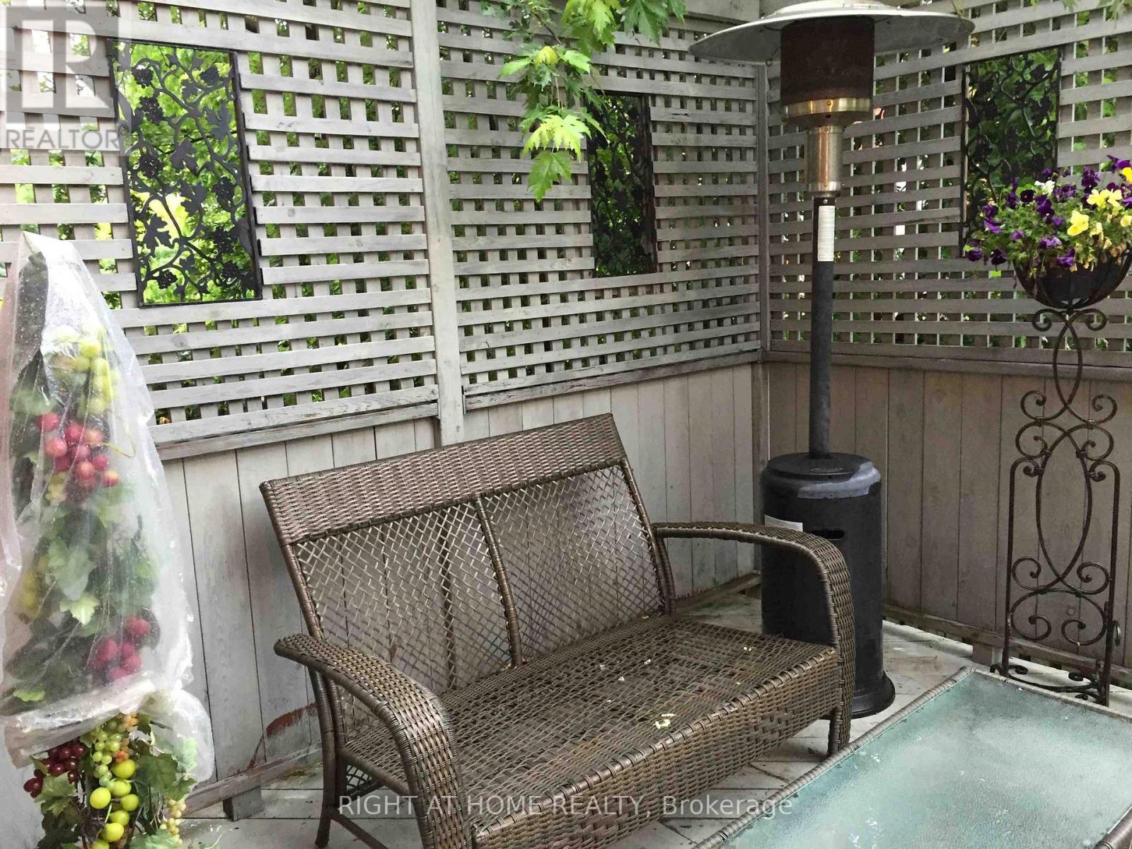 307 Sheridan Court, Newmarket, Ontario  L3Y 8P9 - Photo 32 - N13488162