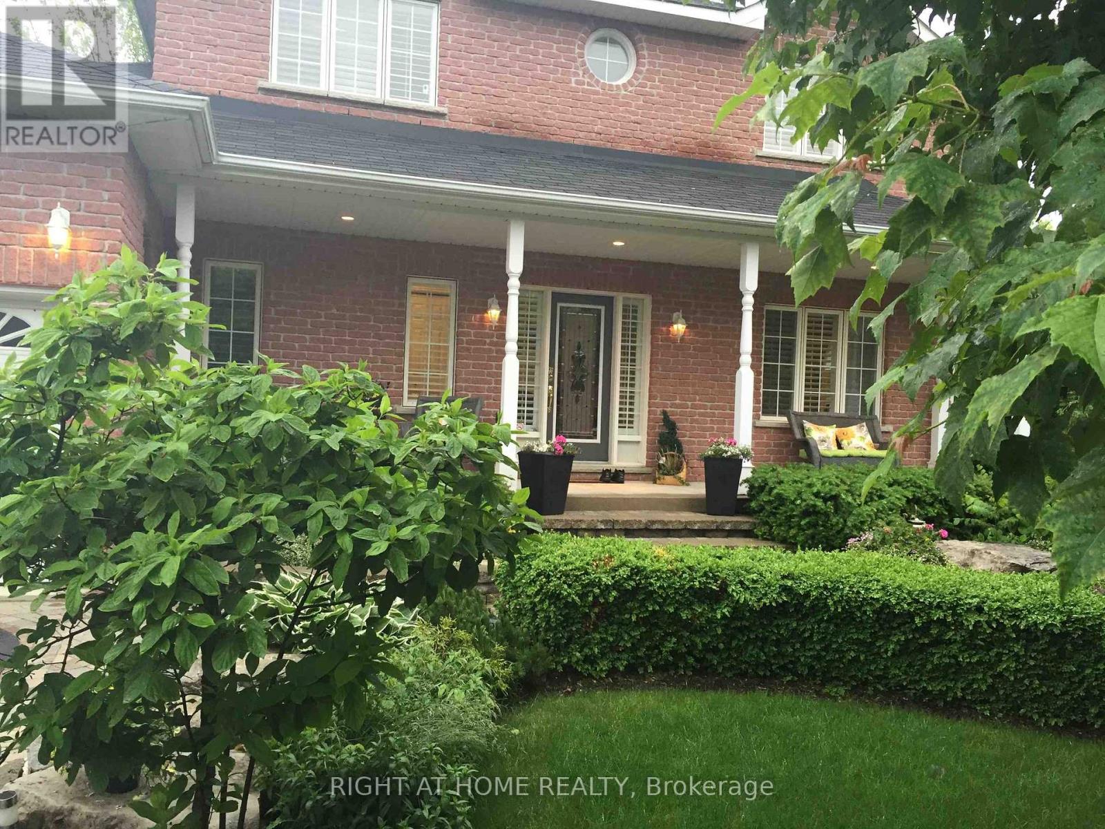 307 Sheridan Court, Newmarket, Ontario  L3Y 8P9 - Photo 33 - N13488162