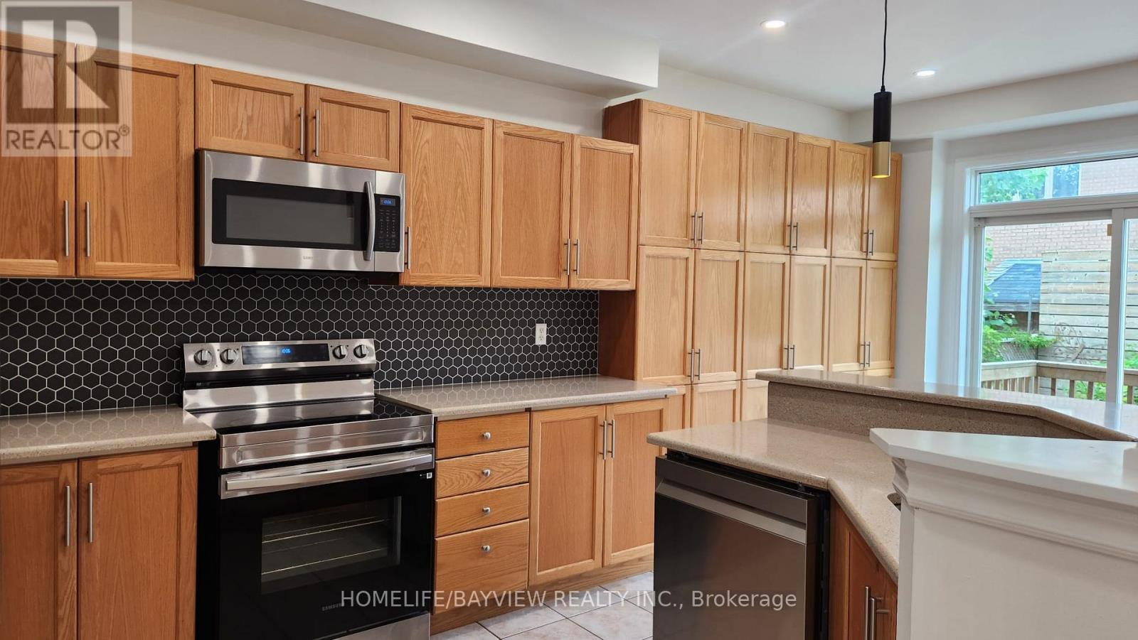 (Main) - 51 Waldron Crescent, Richmond Hill, Ontario  L4E 4A3 - Photo 11 - N13488266