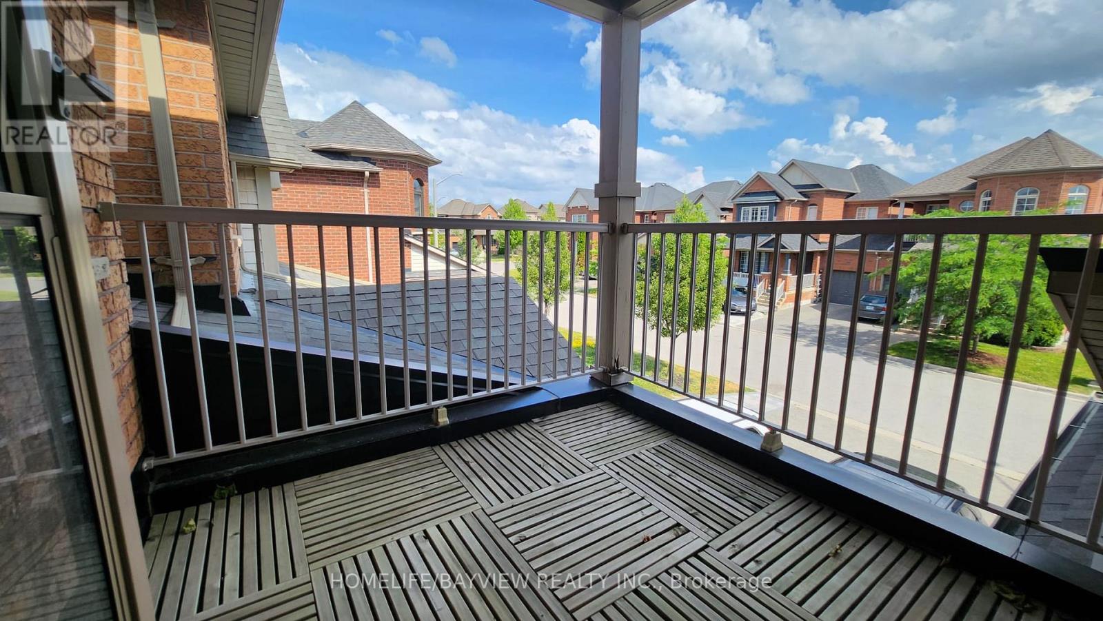(Main) - 51 Waldron Crescent, Richmond Hill, Ontario  L4E 4A3 - Photo 29 - N13488266