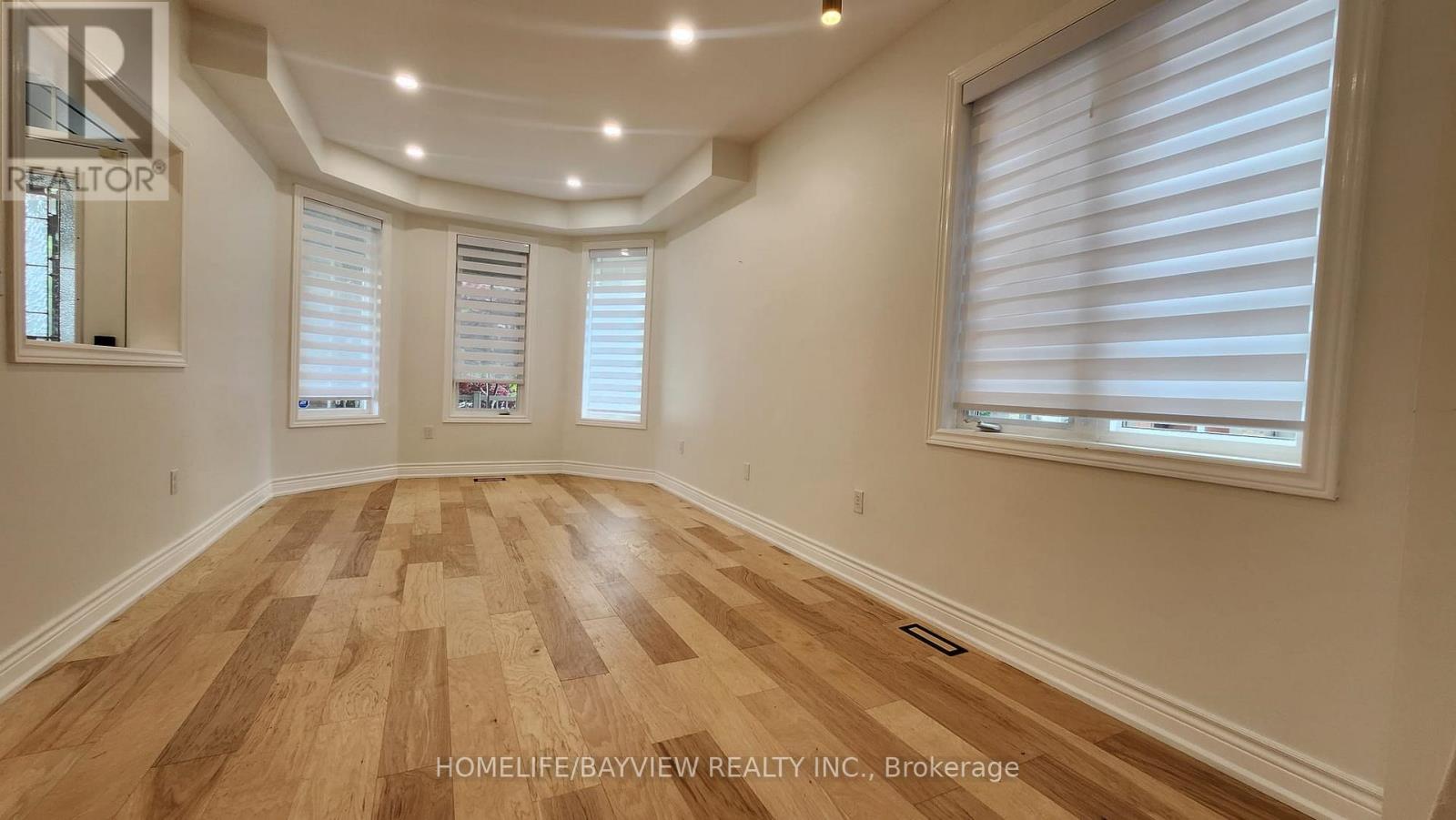 (Main) - 51 Waldron Crescent, Richmond Hill, Ontario  L4E 4A3 - Photo 4 - N13488266
