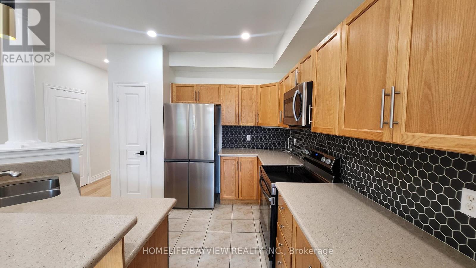 (Main) - 51 Waldron Crescent, Richmond Hill, Ontario  L4E 4A3 - Photo 9 - N13488266