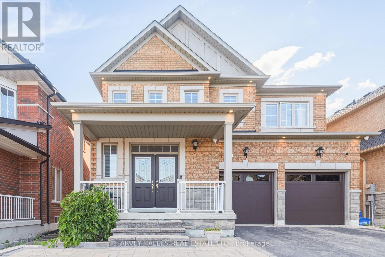 37 Grandwood Avenue, Whitchurch-Stouffville, Ontario  L4A 0M6 - Photo 1 - N13488292