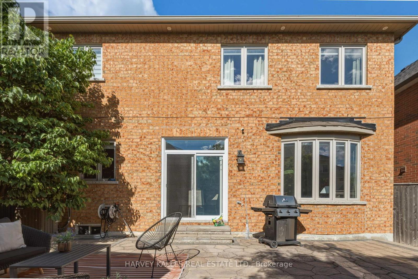 37 Grandwood Avenue, Whitchurch-Stouffville, Ontario  L4A 0M6 - Photo 18 - N13488292