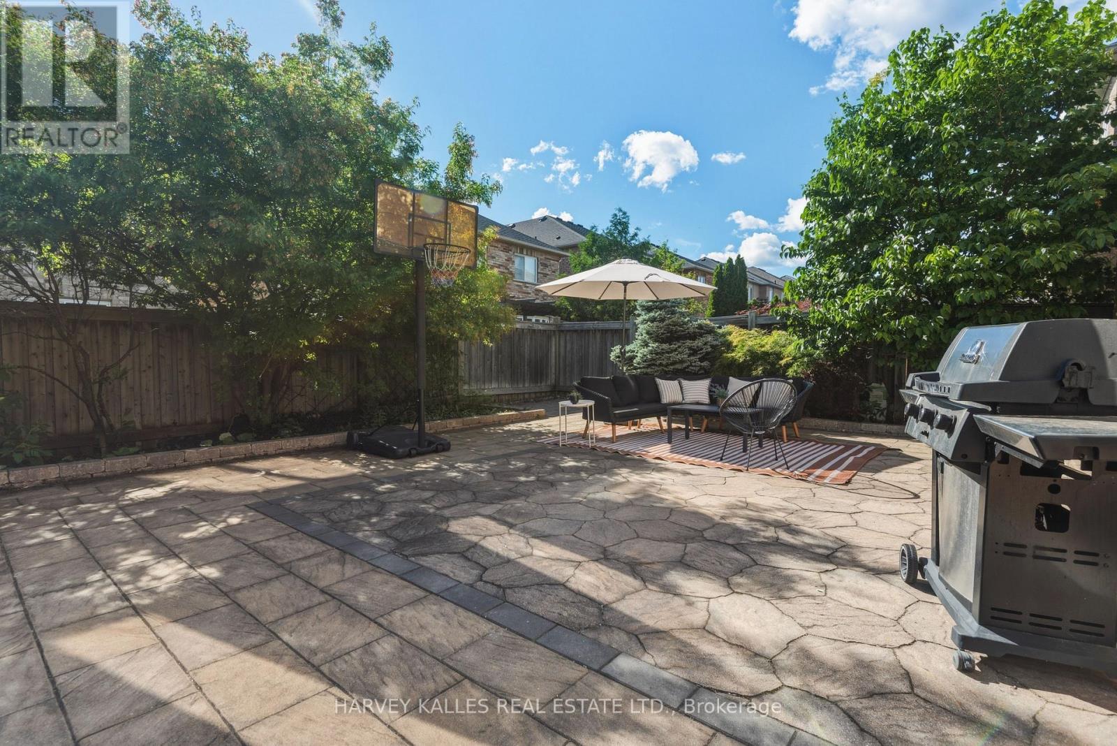 37 Grandwood Avenue, Whitchurch-Stouffville, Ontario  L4A 0M6 - Photo 21 - N13488292