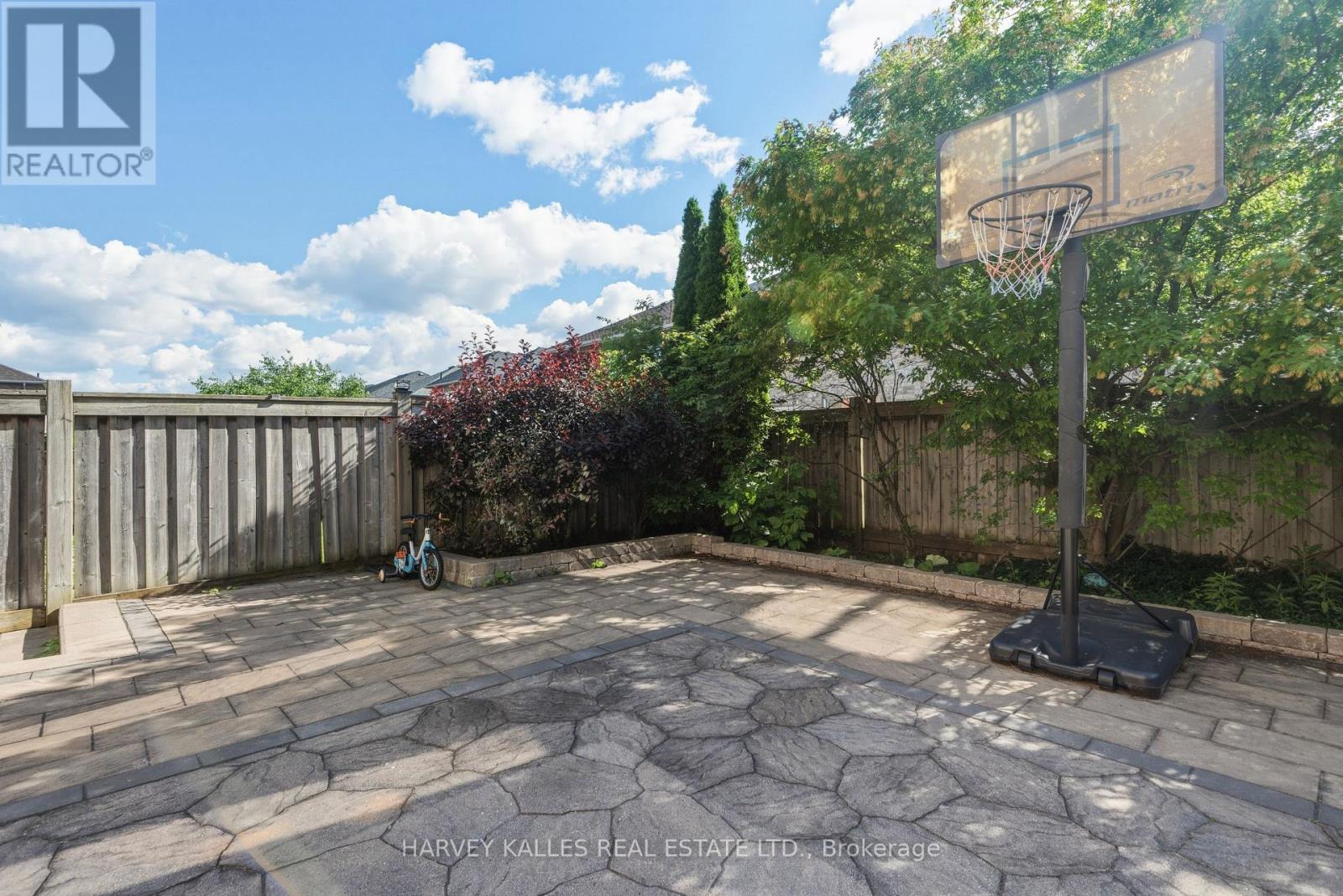 37 Grandwood Avenue, Whitchurch-Stouffville, Ontario  L4A 0M6 - Photo 22 - N13488292
