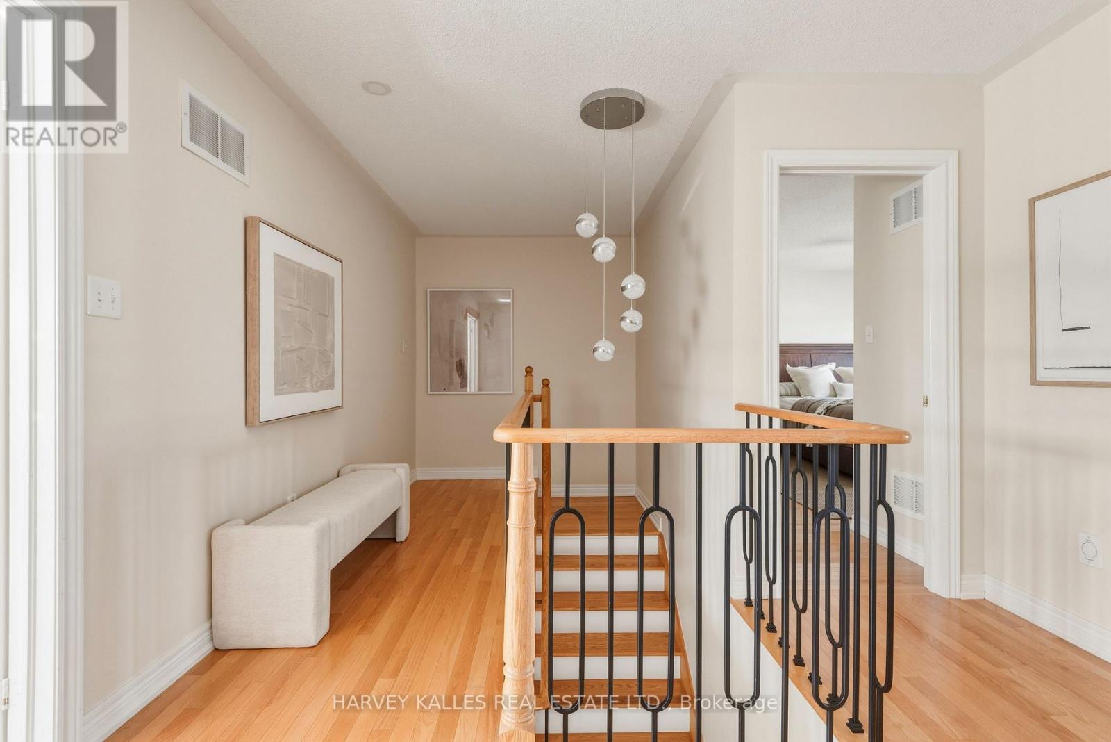 37 Grandwood Avenue, Whitchurch-Stouffville, Ontario  L4A 0M6 - Photo 24 - N13488292