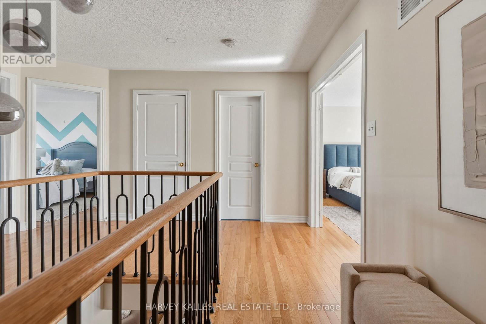 37 Grandwood Avenue, Whitchurch-Stouffville, Ontario  L4A 0M6 - Photo 25 - N13488292