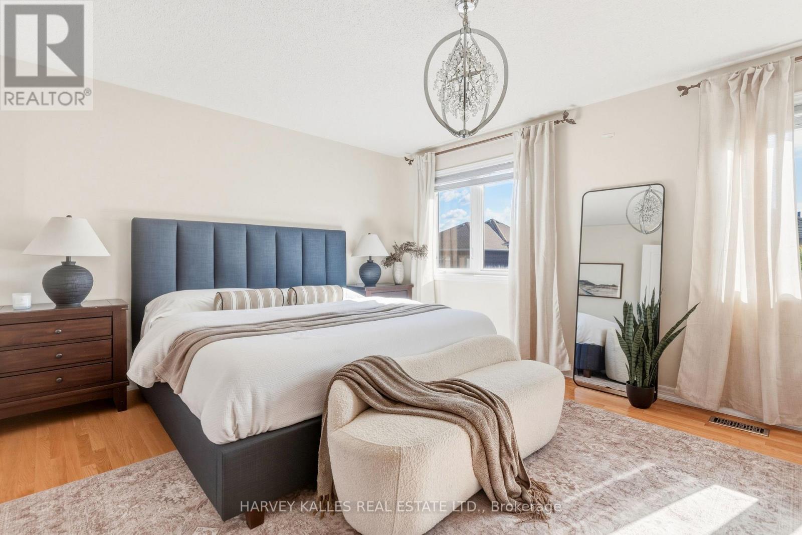 37 Grandwood Avenue, Whitchurch-Stouffville, Ontario  L4A 0M6 - Photo 26 - N13488292
