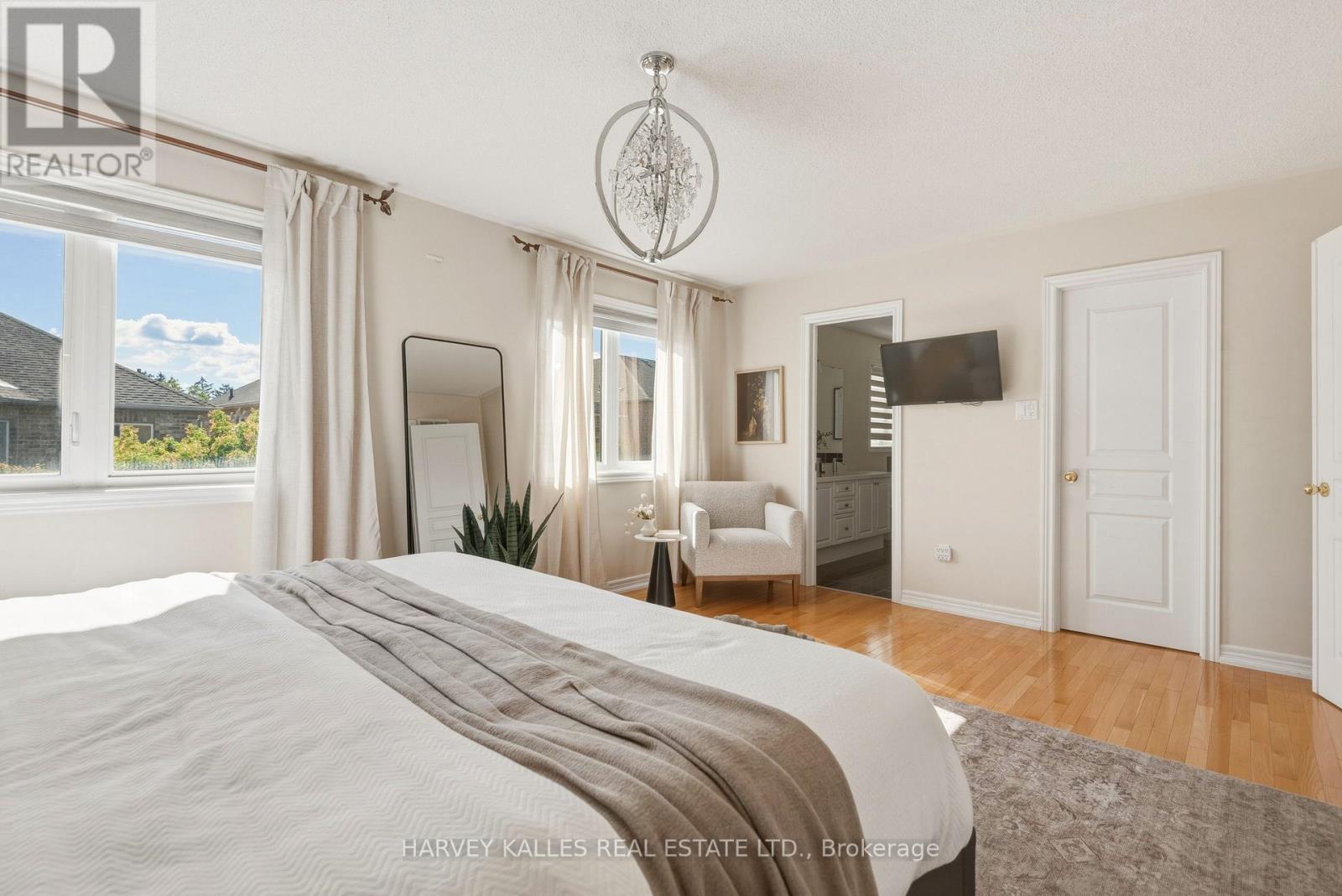 37 Grandwood Avenue, Whitchurch-Stouffville, Ontario  L4A 0M6 - Photo 30 - N13488292