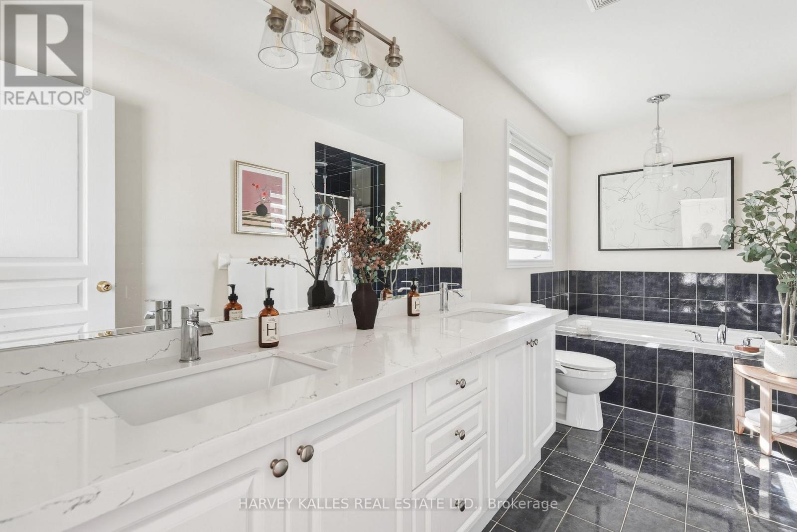 37 Grandwood Avenue, Whitchurch-Stouffville, Ontario  L4A 0M6 - Photo 31 - N13488292