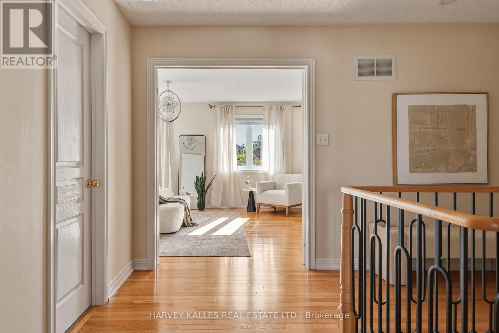 37 Grandwood Avenue, Whitchurch-Stouffville, Ontario  L4A 0M6 - Photo 33 - N13488292