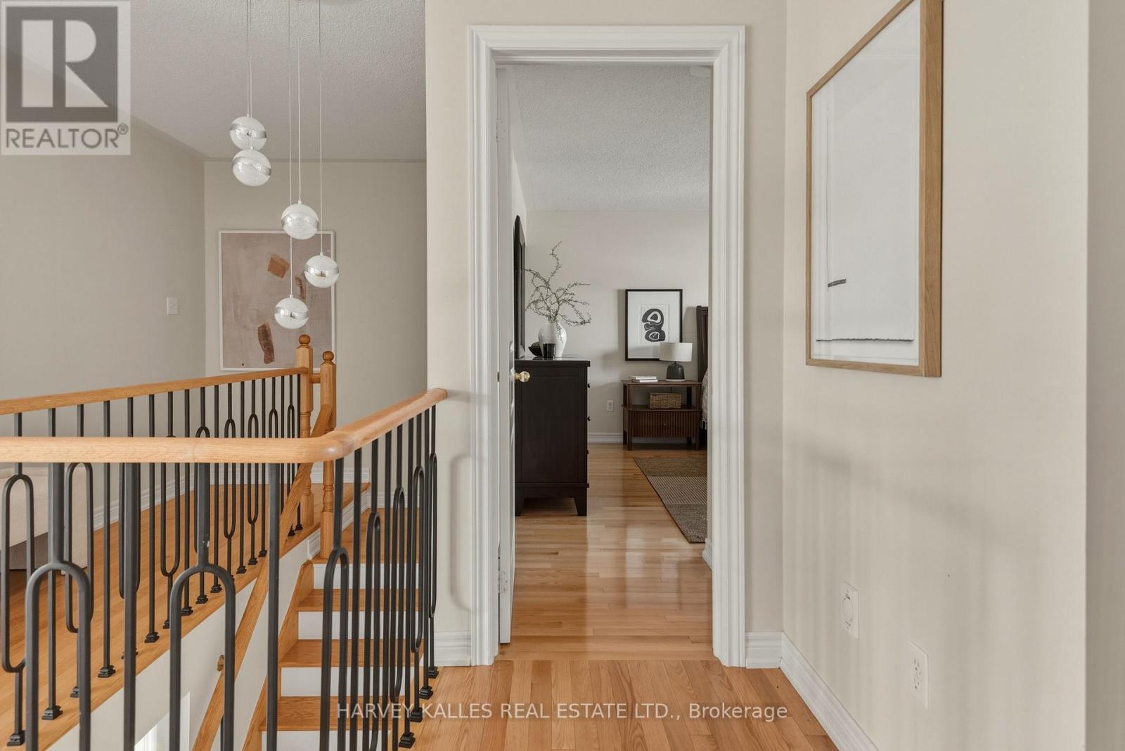 37 Grandwood Avenue, Whitchurch-Stouffville, Ontario  L4A 0M6 - Photo 38 - N13488292