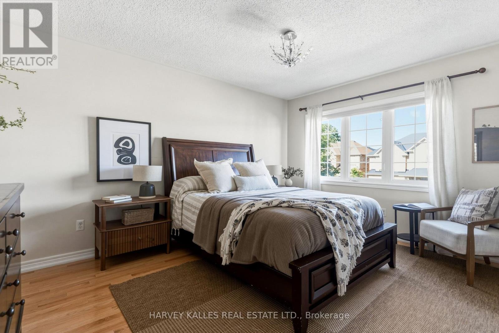 37 Grandwood Avenue, Whitchurch-Stouffville, Ontario  L4A 0M6 - Photo 39 - N13488292
