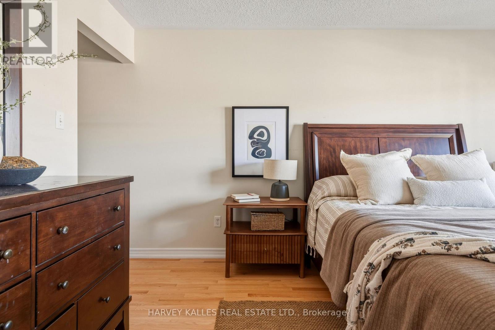 37 Grandwood Avenue, Whitchurch-Stouffville, Ontario  L4A 0M6 - Photo 40 - N13488292