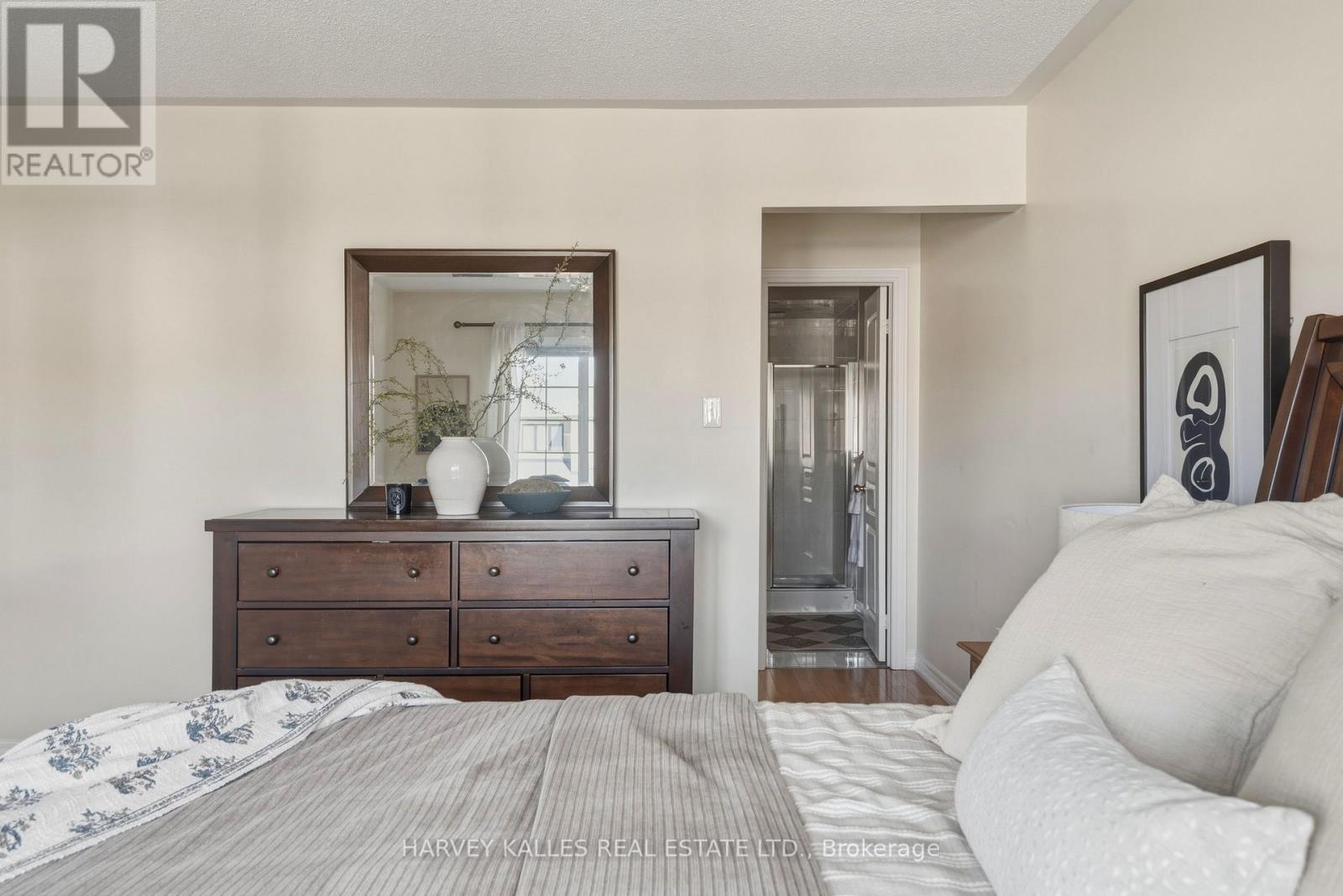 37 Grandwood Avenue, Whitchurch-Stouffville, Ontario  L4A 0M6 - Photo 41 - N13488292