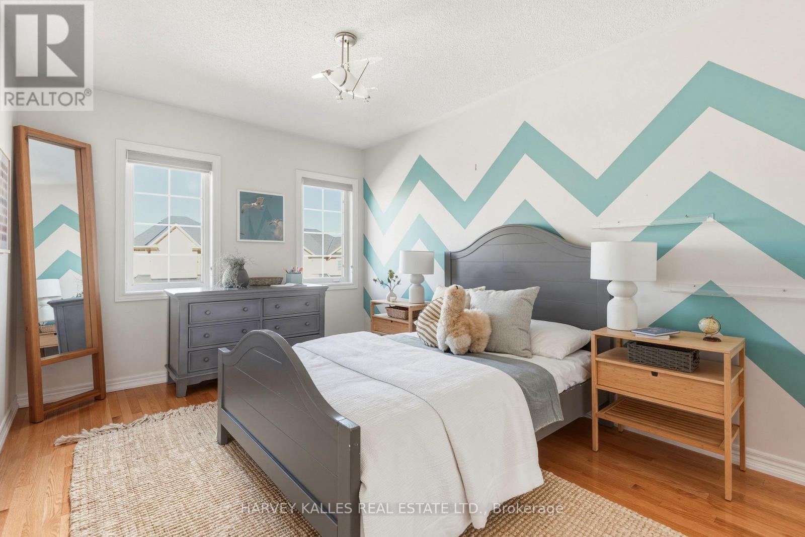 37 Grandwood Avenue, Whitchurch-Stouffville, Ontario  L4A 0M6 - Photo 42 - N13488292
