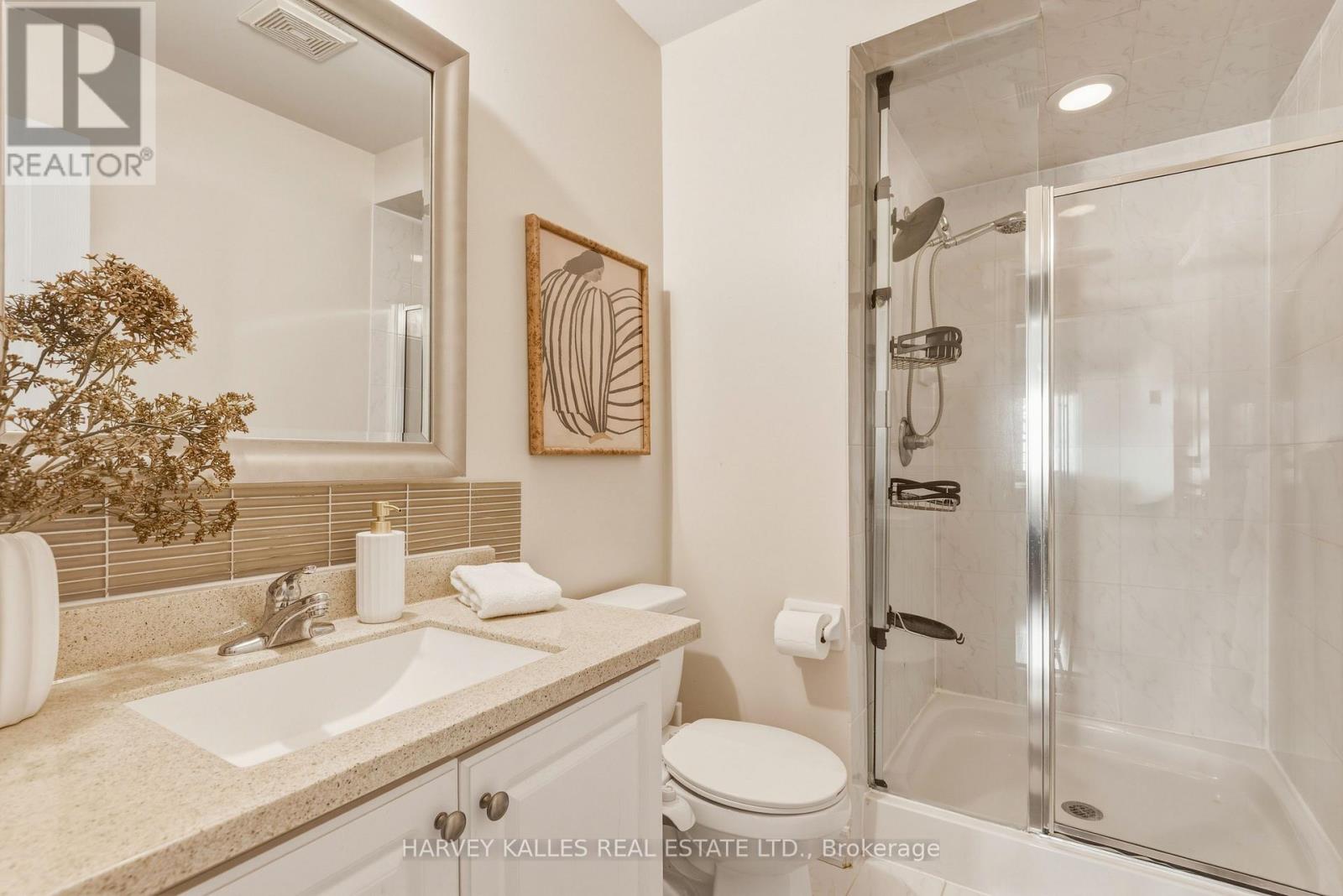 37 Grandwood Avenue, Whitchurch-Stouffville, Ontario  L4A 0M6 - Photo 44 - N13488292