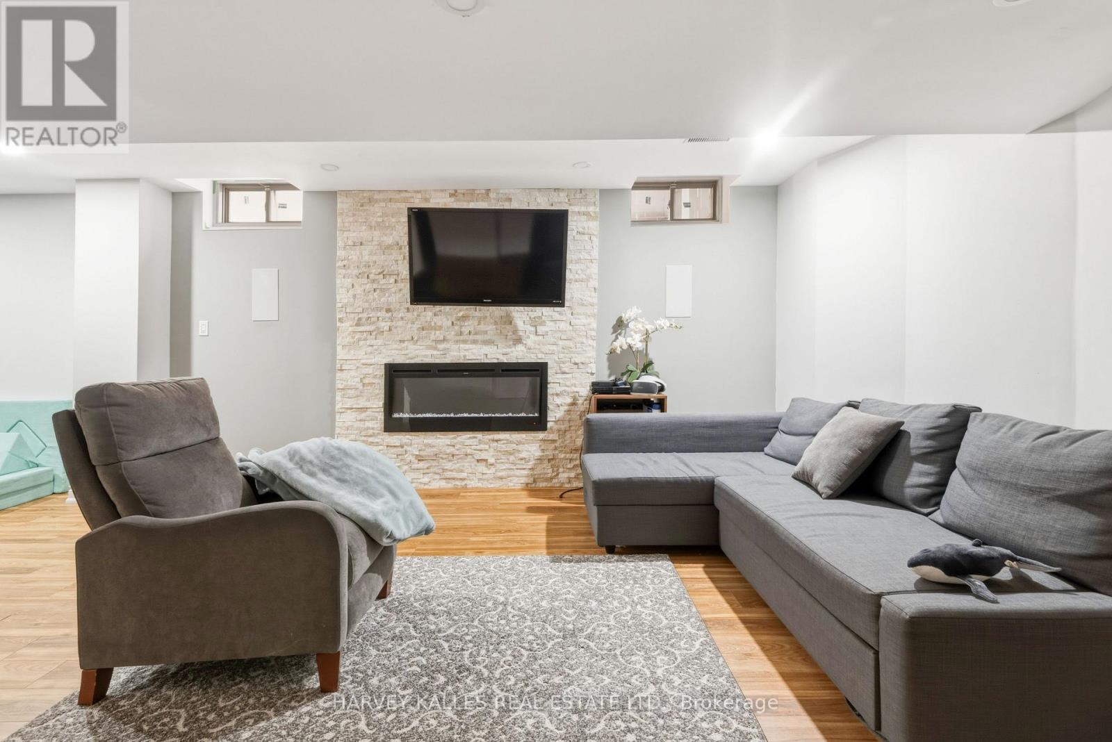 37 Grandwood Avenue, Whitchurch-Stouffville, Ontario  L4A 0M6 - Photo 45 - N13488292