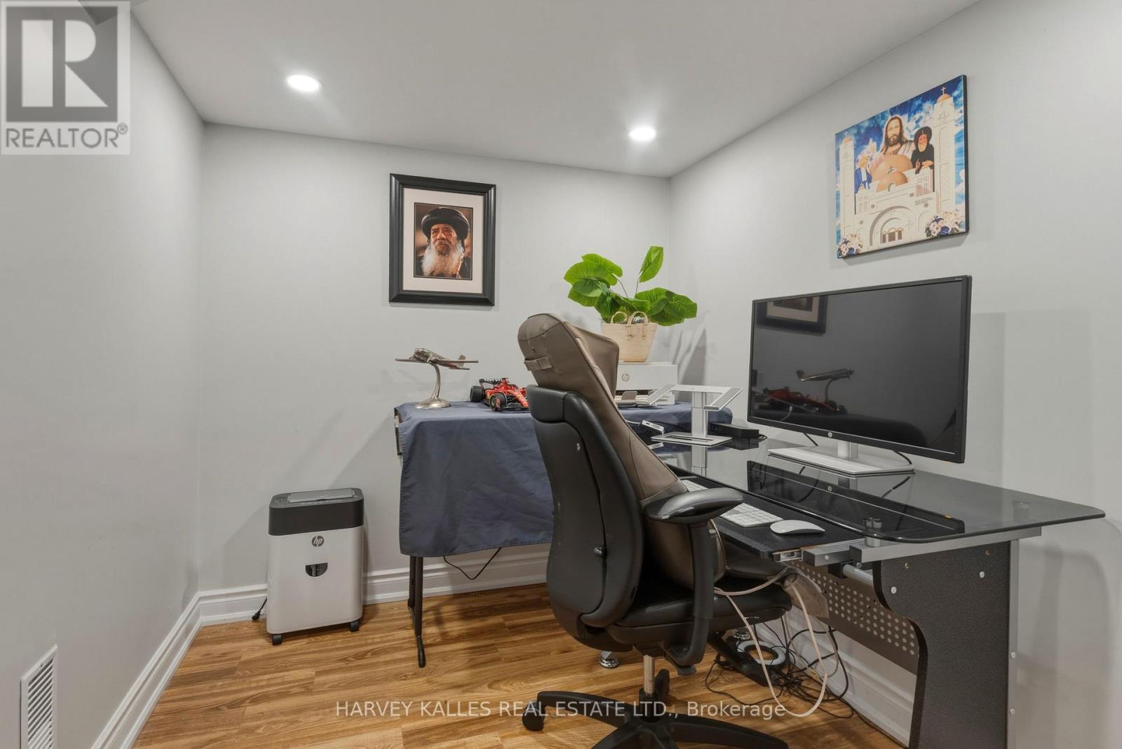 37 Grandwood Avenue, Whitchurch-Stouffville, Ontario  L4A 0M6 - Photo 46 - N13488292