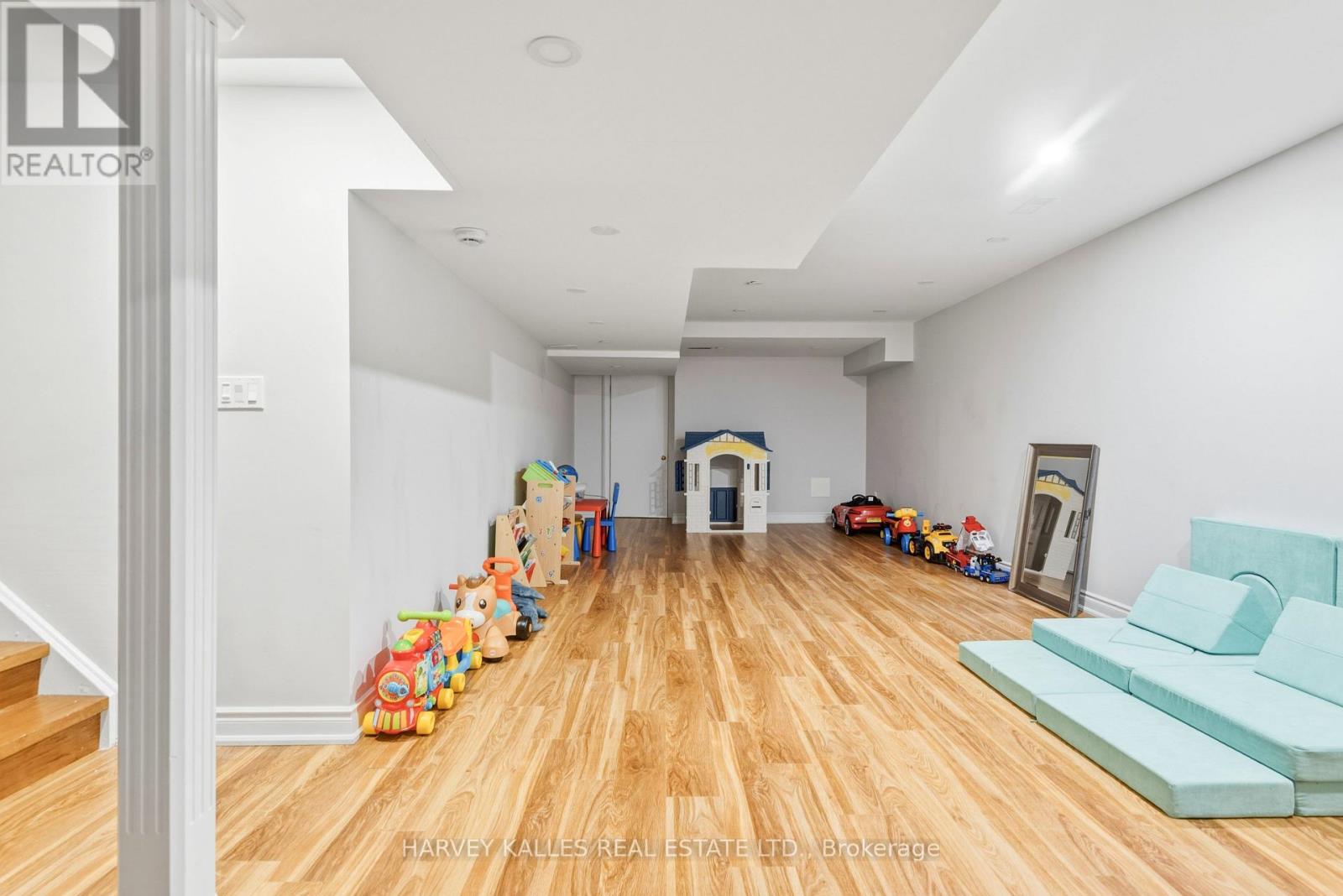 37 Grandwood Avenue, Whitchurch-Stouffville, Ontario  L4A 0M6 - Photo 47 - N13488292