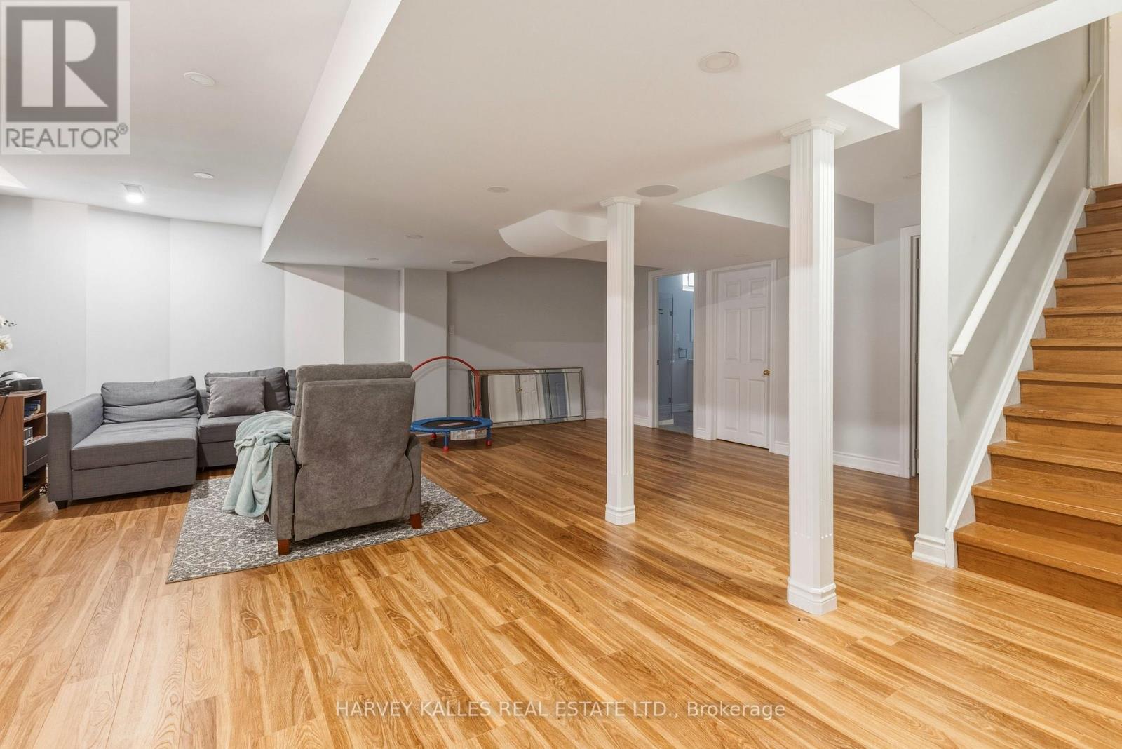 37 Grandwood Avenue, Whitchurch-Stouffville, Ontario  L4A 0M6 - Photo 48 - N13488292