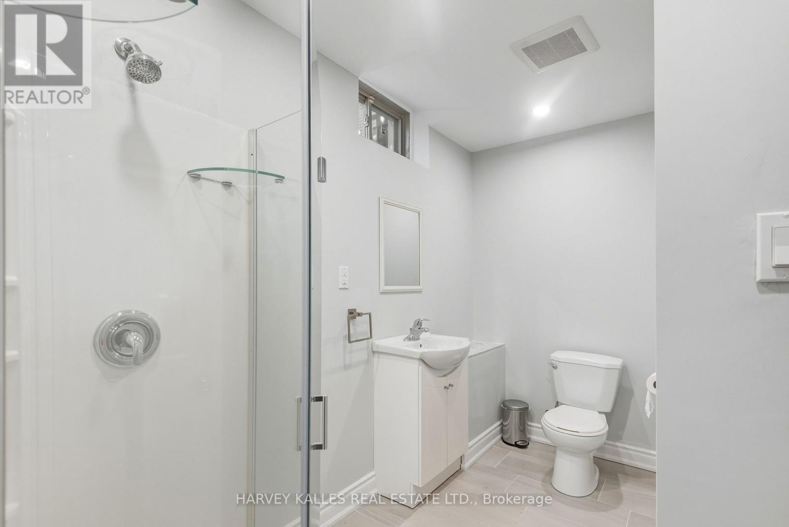 37 Grandwood Avenue, Whitchurch-Stouffville, Ontario  L4A 0M6 - Photo 49 - N13488292
