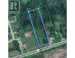 30360 HIGHWAY 48 ACRES, Georgina, Ontario