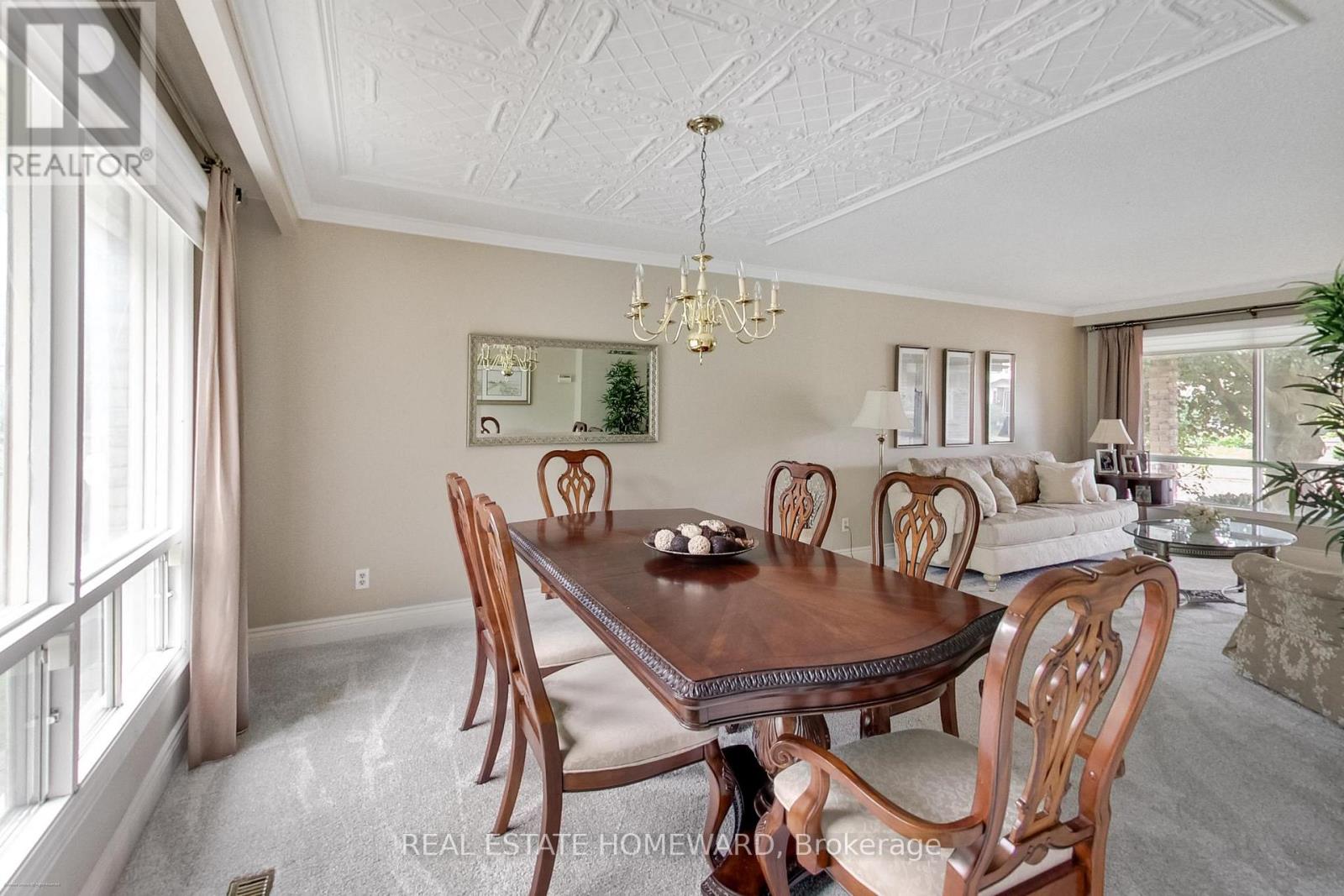 3 Emmeloord Crescent, Markham, Ontario  L3R 1P7 - Photo 10 - N13488326