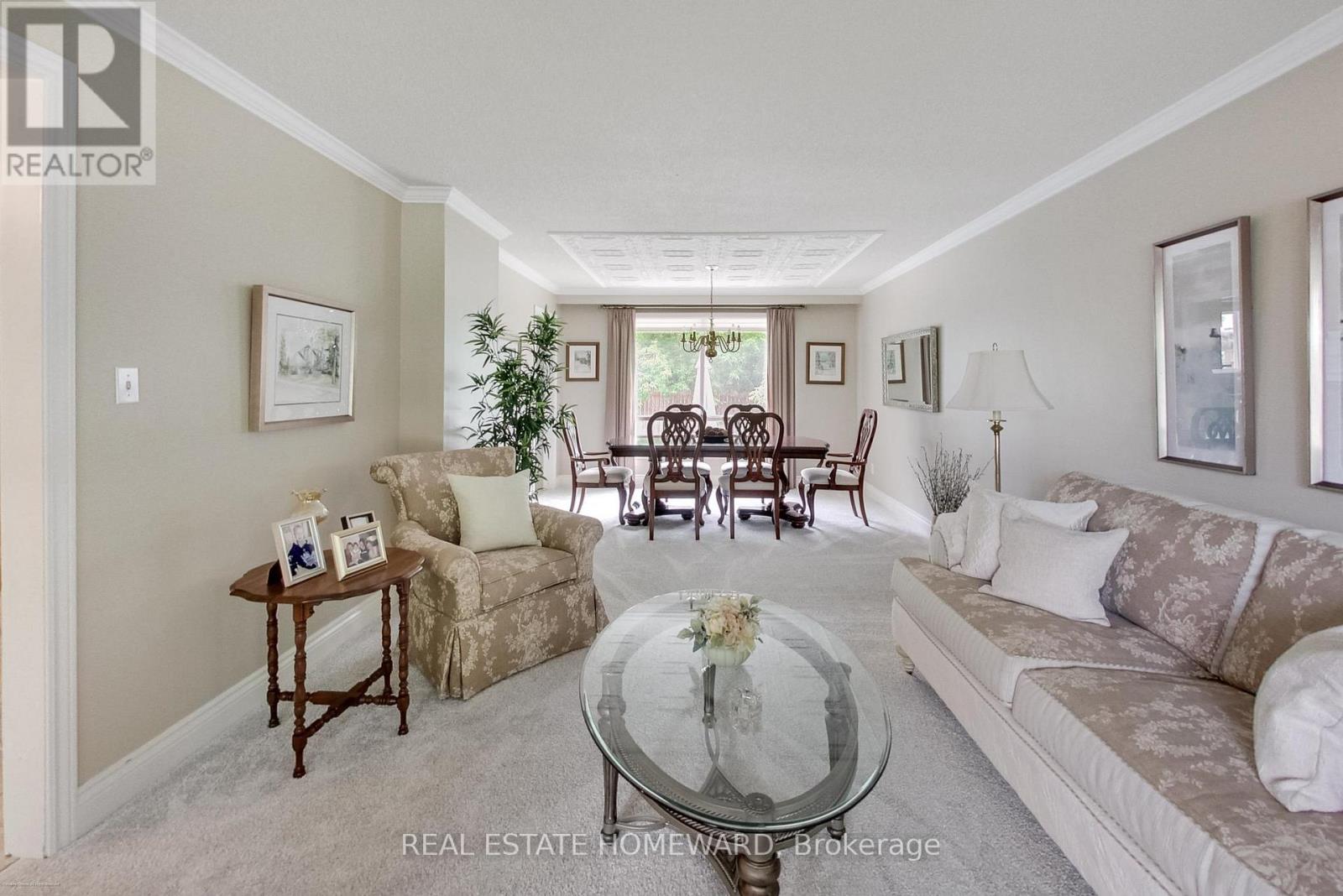 3 Emmeloord Crescent, Markham, Ontario  L3R 1P7 - Photo 12 - N13488326