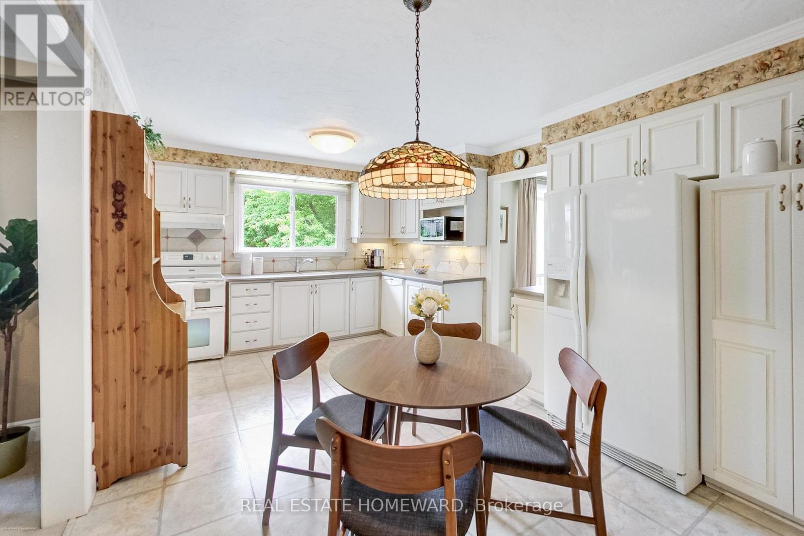 3 Emmeloord Crescent, Markham, Ontario  L3R 1P7 - Photo 16 - N13488326