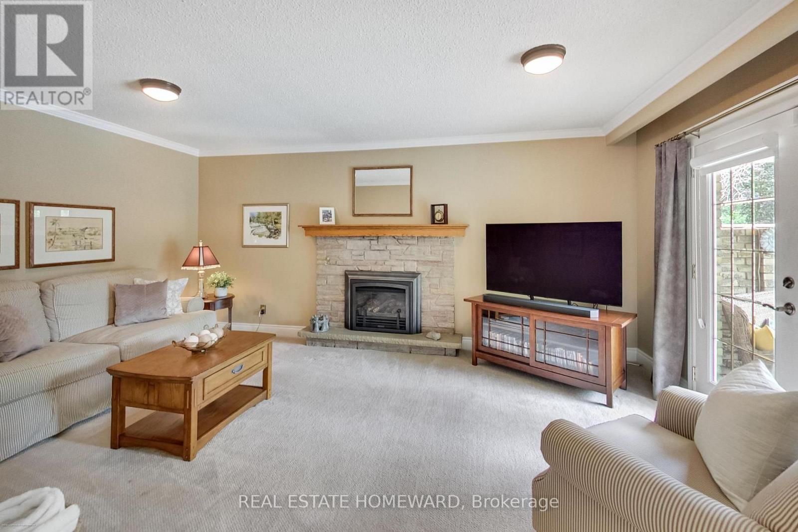3 Emmeloord Crescent, Markham, Ontario  L3R 1P7 - Photo 20 - N13488326