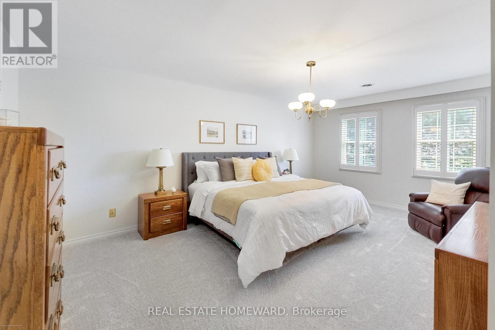 3 Emmeloord Crescent, Markham, Ontario  L3R 1P7 - Photo 23 - N13488326