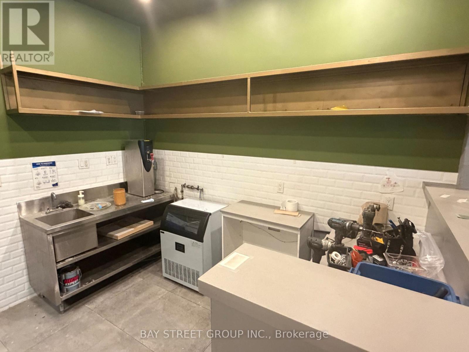 1072 - 8333 Kennedy Road, Markham (Village Green-South Unionville), Ontario  L3R 1J5 - Photo 11 - N13488352