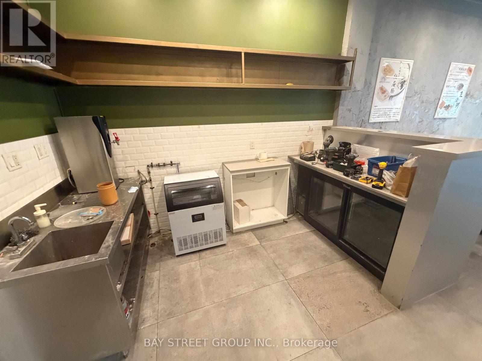 1072 - 8333 Kennedy Road, Markham (Village Green-South Unionville), Ontario  L3R 1J5 - Photo 9 - N13488352