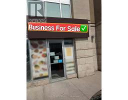 1072 - 8333 KENNEDY ROAD, Markham, Ontario