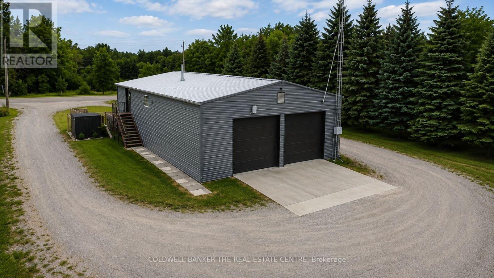 24339 Highway 48 Highway, Georgina, Ontario  L0E 1A0 - Photo 2 - N13488422