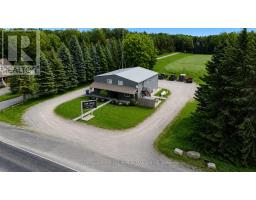 24339 HIGHWAY 48 HIGHWAY, Georgina, Ontario