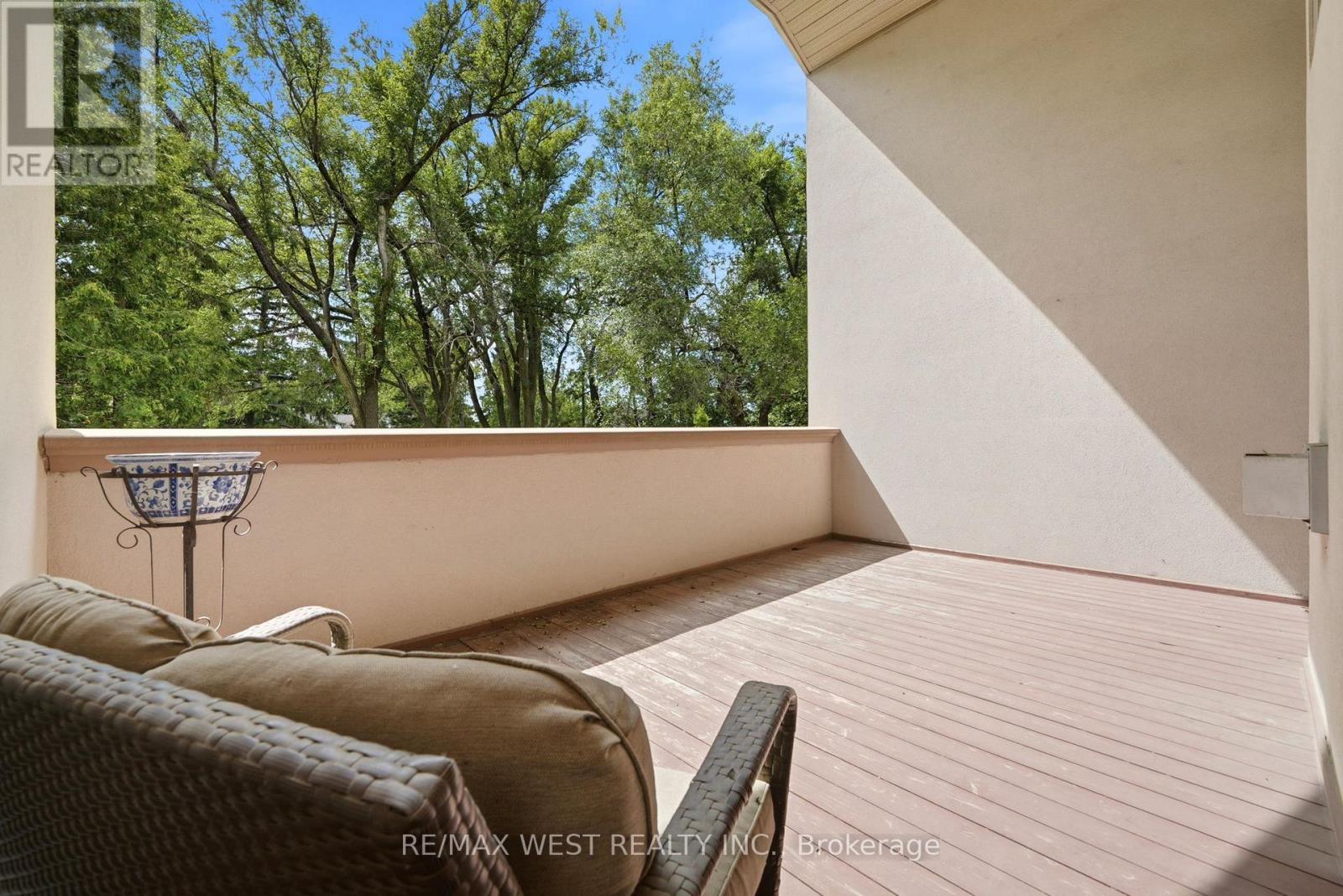 2 Kingswood Drive, King, Ontario  L7B 1K8 - Photo 15 - N13488504
