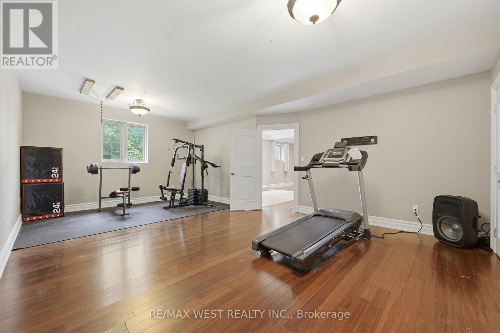 2 Kingswood Drive, King, Ontario  L7B 1K8 - Photo 18 - N13488504