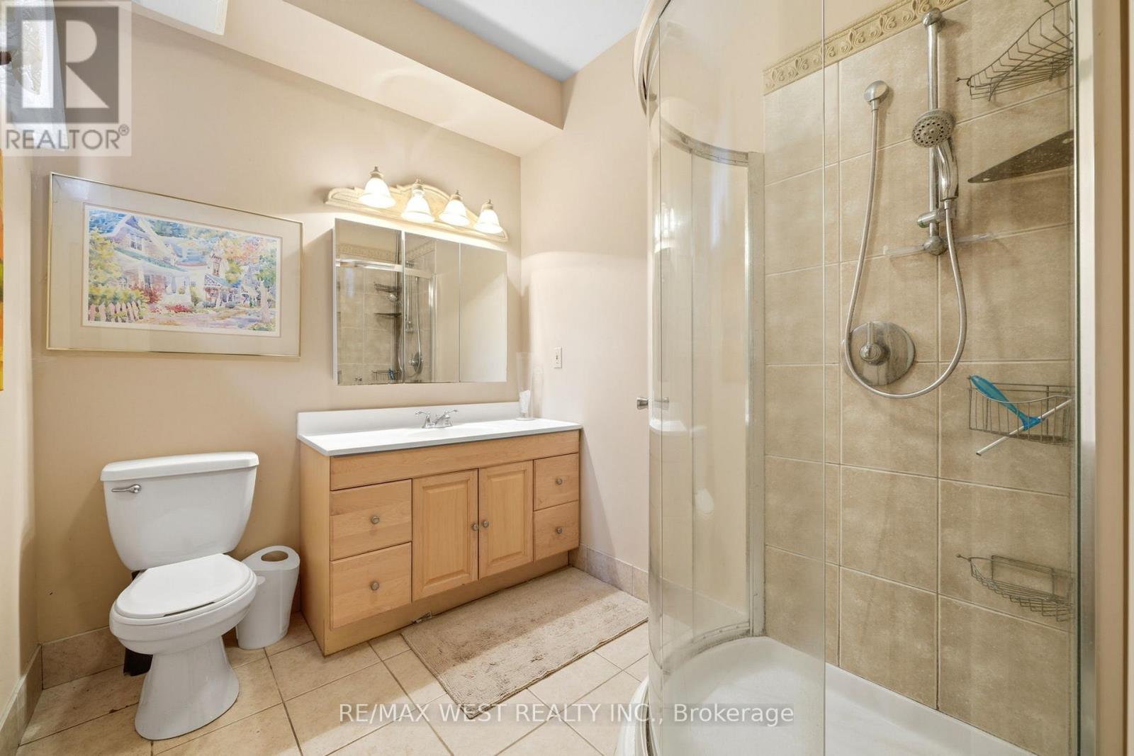 2 Kingswood Drive, King, Ontario  L7B 1K8 - Photo 24 - N13488504