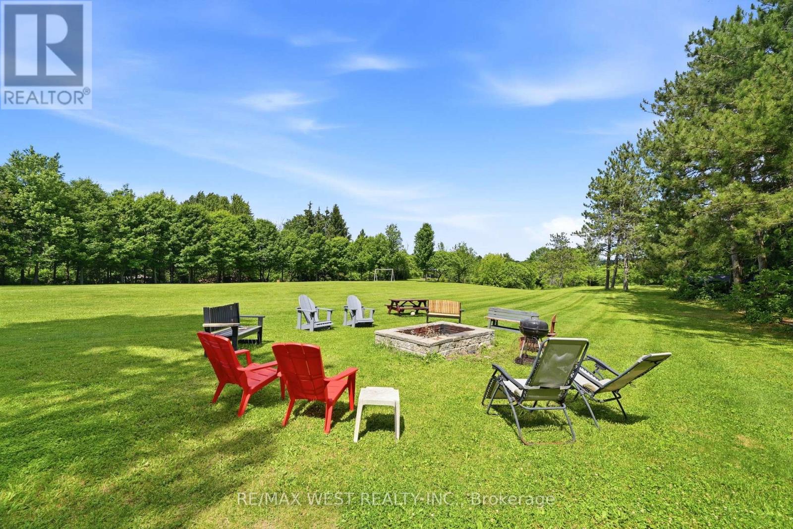 2 Kingswood Drive, King, Ontario  L7B 1K8 - Photo 27 - N13488504