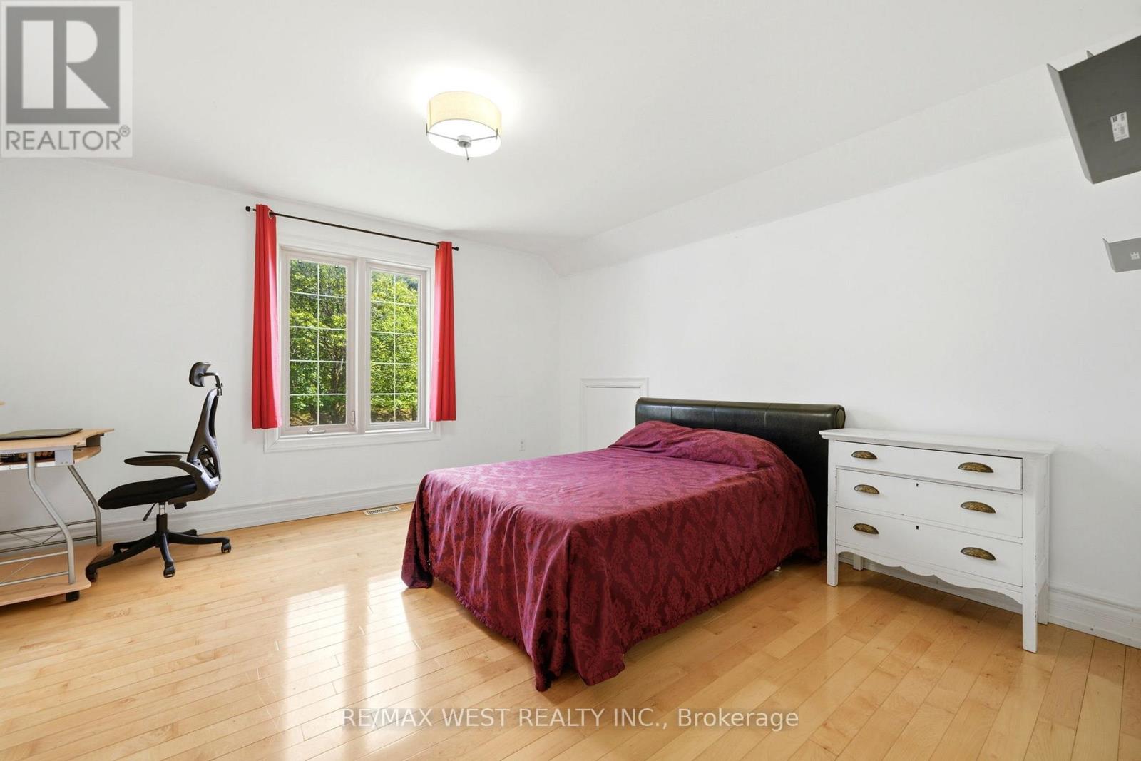 2 Kingswood Drive, King, Ontario  L7B 1K8 - Photo 31 - N13488504