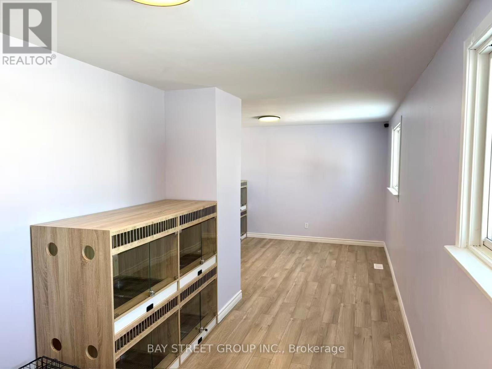 6080 Major Mackenzie Drive E, Markham, Ontario  L3P 3J3 - Photo 1 - N13488514