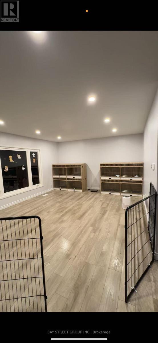 6080 Major Mackenzie Drive E, Markham, Ontario  L3P 3J3 - Photo 2 - N13488514