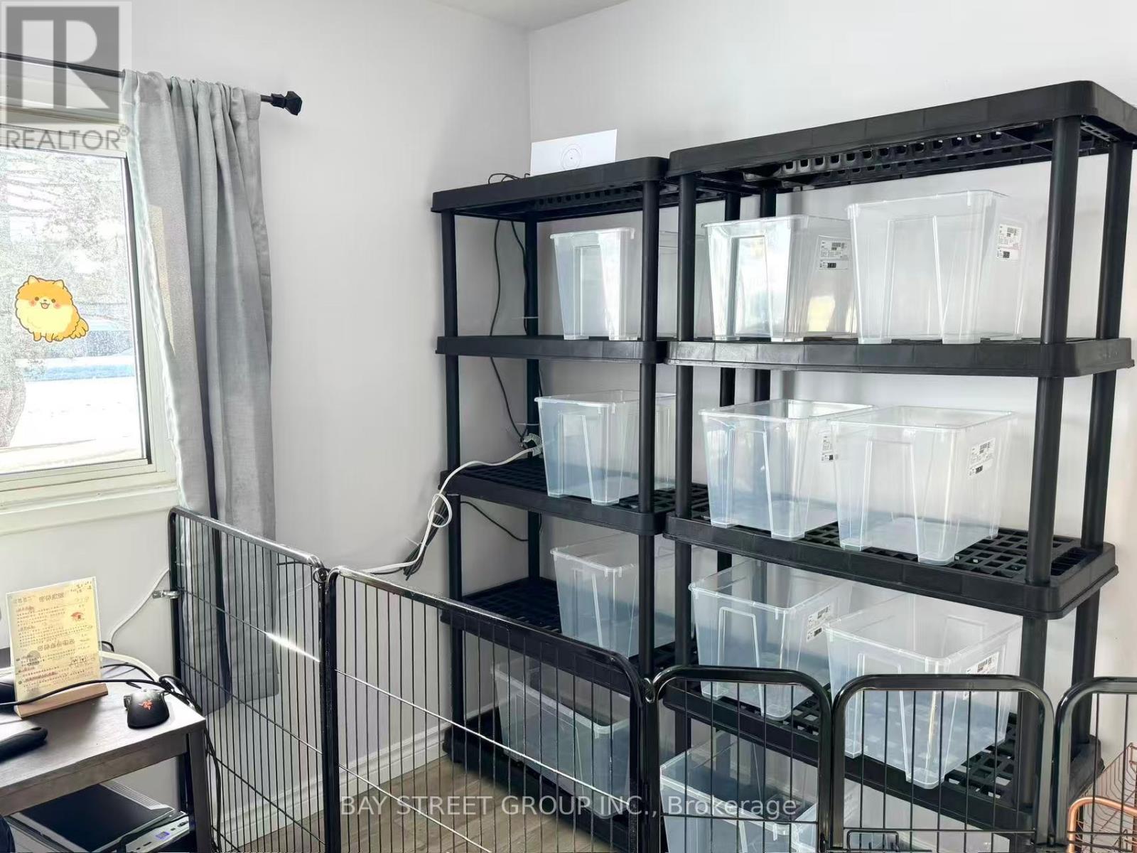 6080 Major Mackenzie Drive E, Markham, Ontario  L3P 3J3 - Photo 3 - N13488514