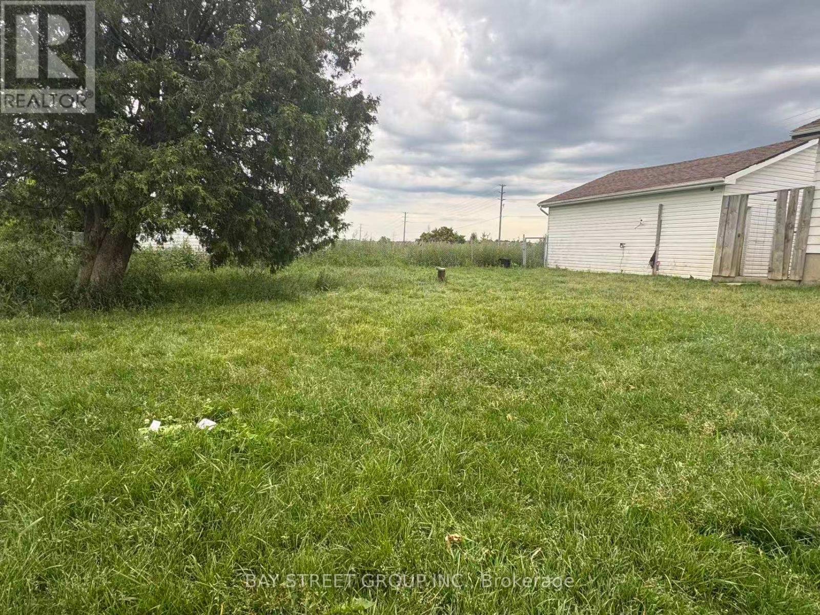 6080 Major Mackenzie Drive E, Markham, Ontario  L3P 3J3 - Photo 4 - N13488514