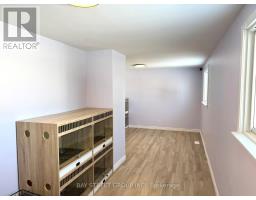 6080 MAJOR MACKENZIE DRIVE E, Markham, Ontario