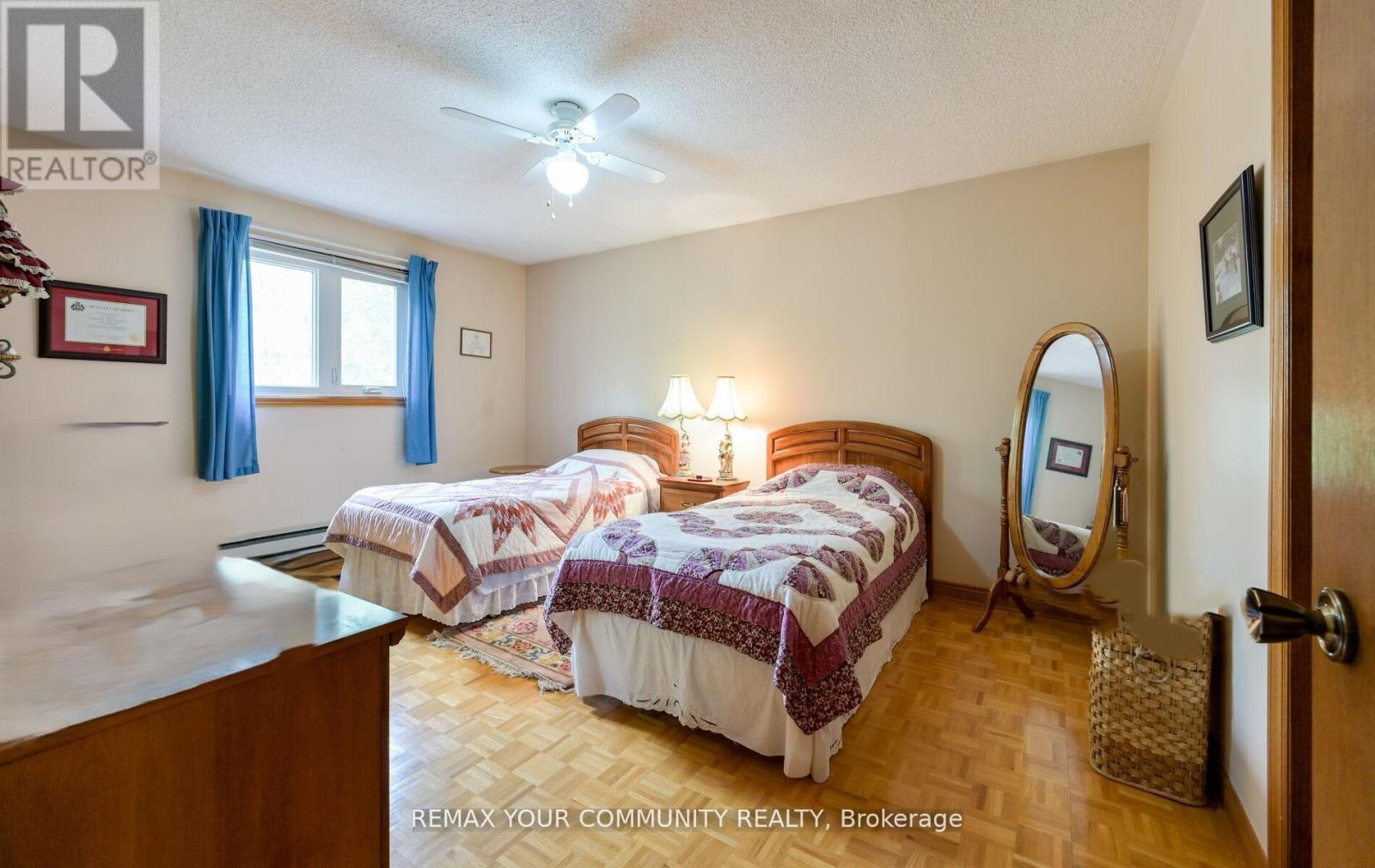 2 Ballard Crescent, Newmarket, Ontario  L3X 1S3 - Photo 18 - N13488530