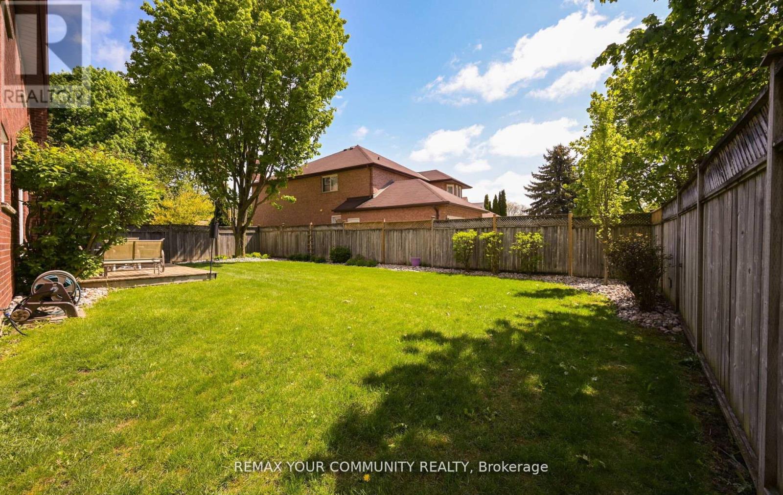 2 Ballard Crescent, Newmarket, Ontario  L3X 1S3 - Photo 26 - N13488530